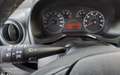 Fiat Qubo Dynamic Weiß - thumbnail 10