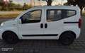 Fiat Qubo Dynamic Weiß - thumbnail 7