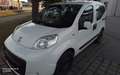 Fiat Qubo Dynamic Weiß - thumbnail 6