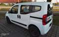 Fiat Qubo Dynamic Weiß - thumbnail 5