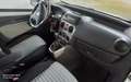 Fiat Qubo Dynamic Weiß - thumbnail 11