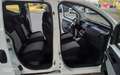 Fiat Qubo Dynamic Weiß - thumbnail 8