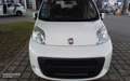 Fiat Qubo Dynamic Weiß - thumbnail 1