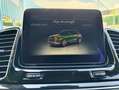 Mercedes-Benz GLE 500 e 4MATIC Negro - thumbnail 16