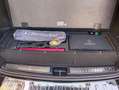 Mercedes-Benz GLE 500 e 4MATIC Negro - thumbnail 27