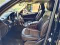 Mercedes-Benz GLE 500 e 4MATIC Negro - thumbnail 9