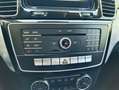 Mercedes-Benz GLE 500 e 4MATIC Negro - thumbnail 17