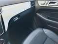 Mercedes-Benz GLE 500 e 4MATIC Negro - thumbnail 20