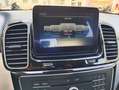 Mercedes-Benz GLE 500 e 4MATIC Negro - thumbnail 13