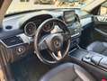Mercedes-Benz GLE 500 e 4MATIC Negro - thumbnail 10