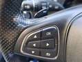 Mercedes-Benz GLE 500 e 4MATIC Negro - thumbnail 21