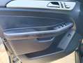 Mercedes-Benz GLE 500 e 4MATIC Negro - thumbnail 8