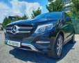 Mercedes-Benz GLE 500 e 4MATIC Negro - thumbnail 2