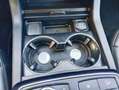 Mercedes-Benz GLE 500 e 4MATIC Negro - thumbnail 23