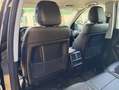 Mercedes-Benz GLE 500 e 4MATIC Negro - thumbnail 24