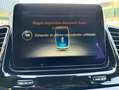 Mercedes-Benz GLE 500 e 4MATIC Negro - thumbnail 14
