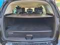 Mercedes-Benz GLE 500 e 4MATIC Negro - thumbnail 26
