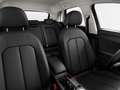 Audi Q3 35 2.0 tdi business quattro s-tronic Grigio - thumbnail 7
