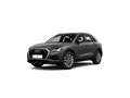 Audi Q3 35 2.0 tdi business quattro s-tronic Grigio - thumbnail 1