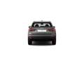 Audi Q3 35 2.0 tdi business quattro s-tronic Grigio - thumbnail 4