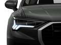 Audi Q3 35 2.0 tdi business quattro s-tronic Grigio - thumbnail 2