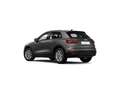 Audi Q3 35 2.0 tdi business quattro s-tronic Grigio - thumbnail 5