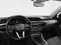 Audi Q3 35 2.0 tdi business quattro s-tronic Grigio - thumbnail 8