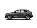 Audi Q3 35 2.0 tdi business quattro s-tronic Grigio - thumbnail 6