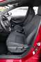 Toyota Corolla 1.2 Turbo Active Rot - thumbnail 11