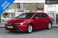 Toyota Corolla 1.2 Turbo Active Rot - thumbnail 1