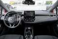 Toyota Corolla 1.2 Turbo Active Rot - thumbnail 4