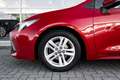 Toyota Corolla 1.2 Turbo Active Rot - thumbnail 10