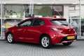 Toyota Corolla 1.2 Turbo Active Rot - thumbnail 8
