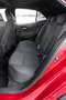 Toyota Corolla 1.2 Turbo Active Rot - thumbnail 12