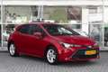 Toyota Corolla 1.2 Turbo Active Rot - thumbnail 7