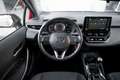 Toyota Corolla 1.2 Turbo Active Rot - thumbnail 5