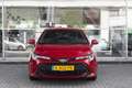 Toyota Corolla 1.2 Turbo Active Rot - thumbnail 13