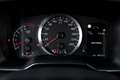 Toyota Corolla 1.2 Turbo Active Rot - thumbnail 6