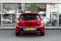 Toyota Corolla 1.2 Turbo Active Rot - thumbnail 14