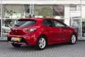 Toyota Corolla 1.2 Turbo Active Rot - thumbnail 2