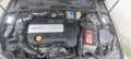 Alfa Romeo 159 159 1.9 JTD Impression Fekete - thumbnail 7
