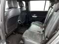 Mercedes-Benz EQB 300 4MATIC AMG Line 67 kWh AMG Line | Stoelverwarming Grijs - thumbnail 17