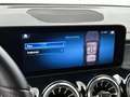 Mercedes-Benz EQB 300 4MATIC AMG Line 67 kWh AMG Line | Stoelverwarming Grijs - thumbnail 30