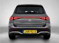 Mercedes-Benz EQB 300 4MATIC AMG Line 67 kWh AMG Line | Stoelverwarming Grijs - thumbnail 21