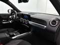 Mercedes-Benz EQB 300 4MATIC AMG Line 67 kWh AMG Line | Stoelverwarming Grijs - thumbnail 25
