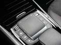 Mercedes-Benz EQB 300 4MATIC AMG Line 67 kWh AMG Line | Stoelverwarming Grijs - thumbnail 19