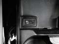 Mercedes-Benz EQB 300 4MATIC AMG Line 67 kWh AMG Line | Stoelverwarming Grijs - thumbnail 31