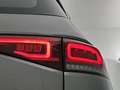 Mercedes-Benz EQB 300 4MATIC AMG Line 67 kWh AMG Line | Stoelverwarming Grijs - thumbnail 35