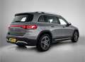 Mercedes-Benz EQB 300 4MATIC AMG Line 67 kWh AMG Line | Stoelverwarming Grijs - thumbnail 2