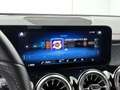 Mercedes-Benz EQB 300 4MATIC AMG Line 67 kWh AMG Line | Stoelverwarming Grijs - thumbnail 39
